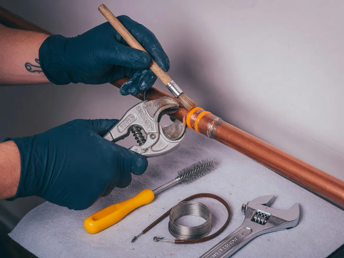 Why choose Sump Pump Repair in Buckeystown, MD